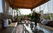 Туры в отель Riad Dar Khmissa