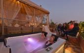 Туры в отель Riad Dar Khmissa