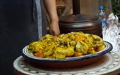 Туры в отель Riad Dar Khmissa