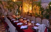 Туры в отель Riad Dar Khmissa