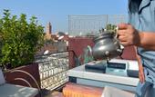 Туры в отель Riad Dar Khmissa