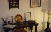 Туры в отель Riad Dar Khmissa