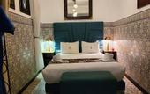 Туры в отель Riad Dar Khmissa