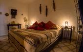 Туры в отель Riad Dar Khmissa