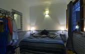 Туры в отель Riad Dar Khmissa