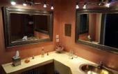 Туры в отель Riad Dar Khmissa