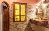 Туры в отель Riad Dar Khmissa