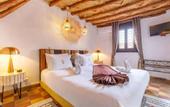 Туры в отель Riad Dar Khmissa