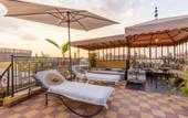 Туры в отель Riad Dar Khmissa