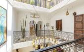 Туры в отель Riad Dar Khmissa