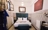 Туры в отель Riad Dar Khmissa