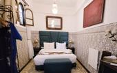 Туры в отель Riad Dar Khmissa