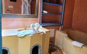 Туры в отель Riad Dar Khmissa