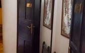 Туры в отель Riad Dar Khmissa