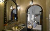 Туры в отель Riad Dar Khmissa