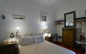 Туры в отель Riad Dar Khmissa