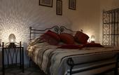Туры в отель Riad Dar Khmissa