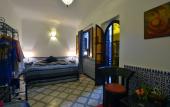 Туры в отель Riad Dar Khmissa