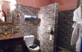 Туры в отель Riad Dar Khmissa