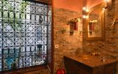 Туры в отель Riad Dar Khmissa
