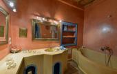 Туры в отель Riad Dar Khmissa