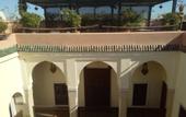 Туры в отель Riad Dar Dialkoum