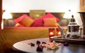 Туры в отель Riad Dar Dialkoum