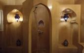 Туры в отель Riad Dar Dialkoum