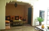 Туры в отель Riad Dar Dialkoum