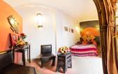 Туры в отель Riad Dar Dialkoum