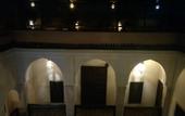 Туры в отель Riad Dar Dialkoum