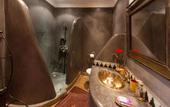 Туры в отель Riad Dar Dialkoum