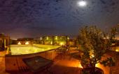 Туры в отель Riad Dar Dialkoum