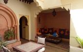 Туры в отель Riad Dar Dialkoum