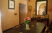 Туры в отель Riad Dar Dialkoum