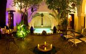 Туры в отель Riad Dar Dialkoum