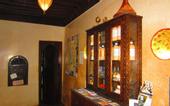Туры в отель Riad Dar Dialkoum