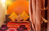 Туры в отель Riad Dar Dialkoum