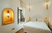 Туры в отель Riad Dar Dialkoum