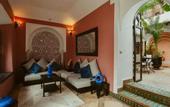 Туры в отель Riad Dar Dialkoum