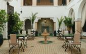 Туры в отель Riad Dar Dialkoum