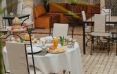 Туры в отель Riad Dar Dialkoum