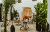 Туры в отель Riad Dar Dialkoum