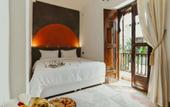 Туры в отель Riad Dar Dialkoum
