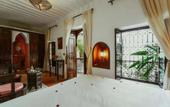 Туры в отель Riad Dar Dialkoum