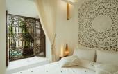 Туры в отель Riad Dar Dialkoum