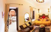 Туры в отель Riad Dar Dialkoum
