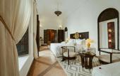 Туры в отель Riad Dar Dialkoum