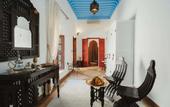 Туры в отель Riad Dar Dialkoum