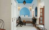 Туры в отель Riad Dar Dialkoum